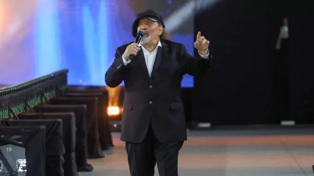 Miguel Negro Piñera