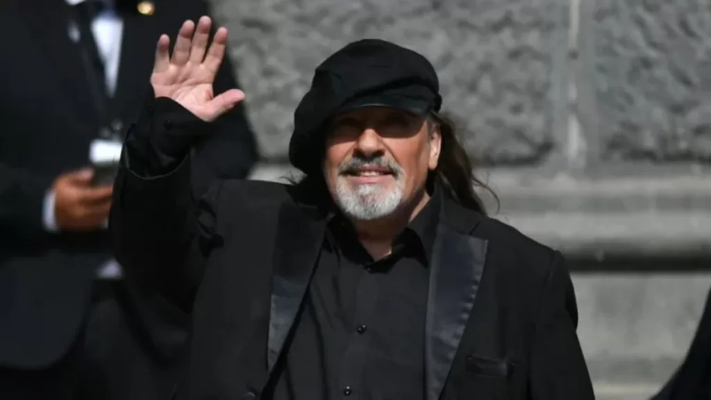 Miguel Negro Piñera