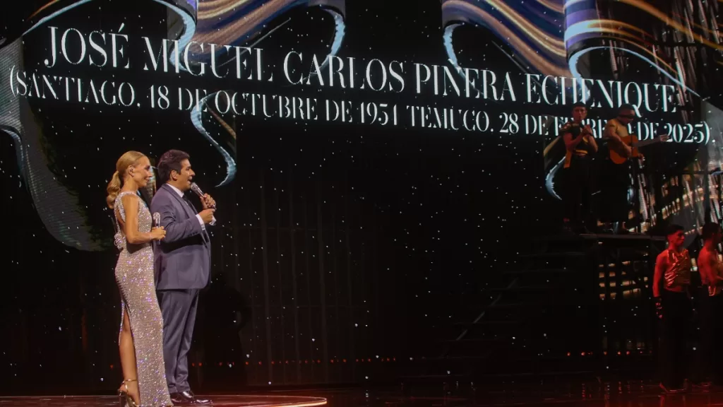 Miguel Negro Piñera