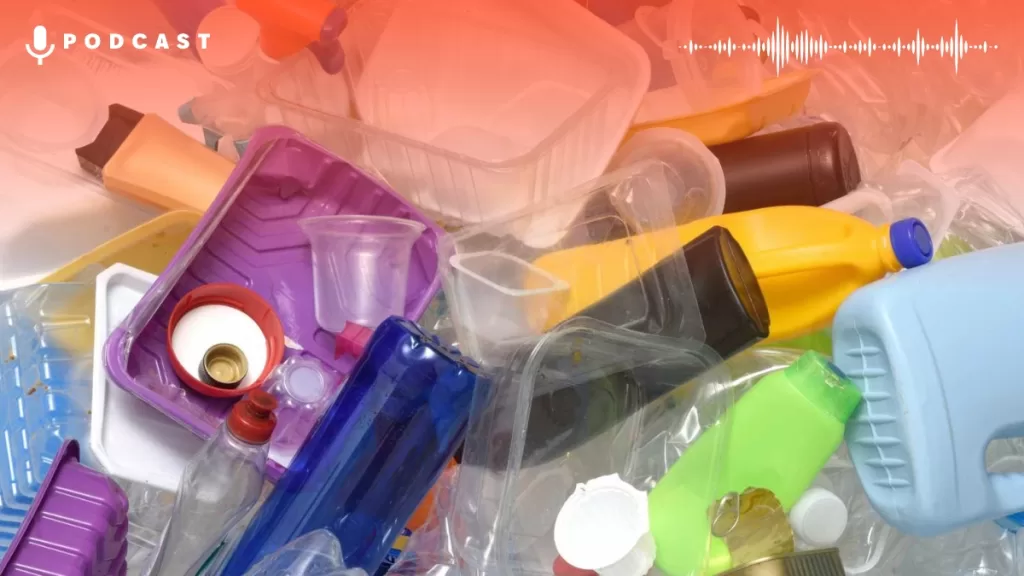 Plastico Chile Crisis Card Web