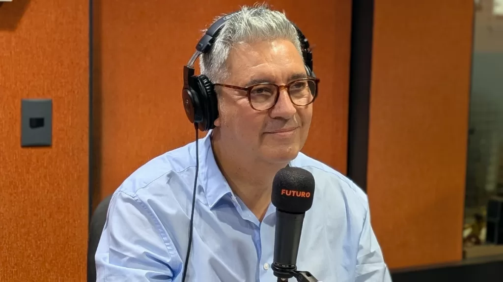 Rene Naranjo Psp Web