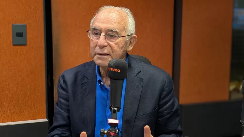 Sergio Bitar Pqn Web