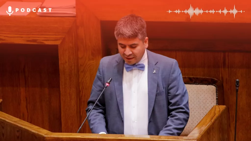 Tomas Lagomarsino Psp 04 Febrero Card Web