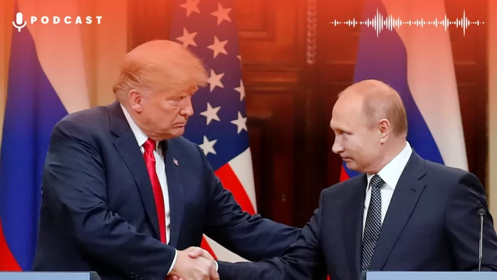 Trump Putin Card Web