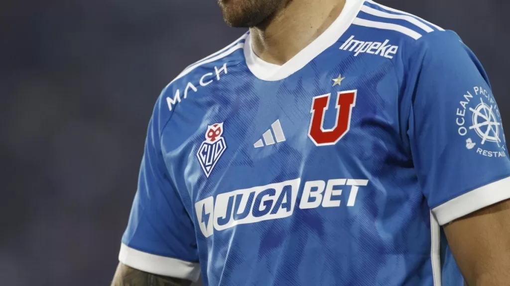 Universidad De Chile