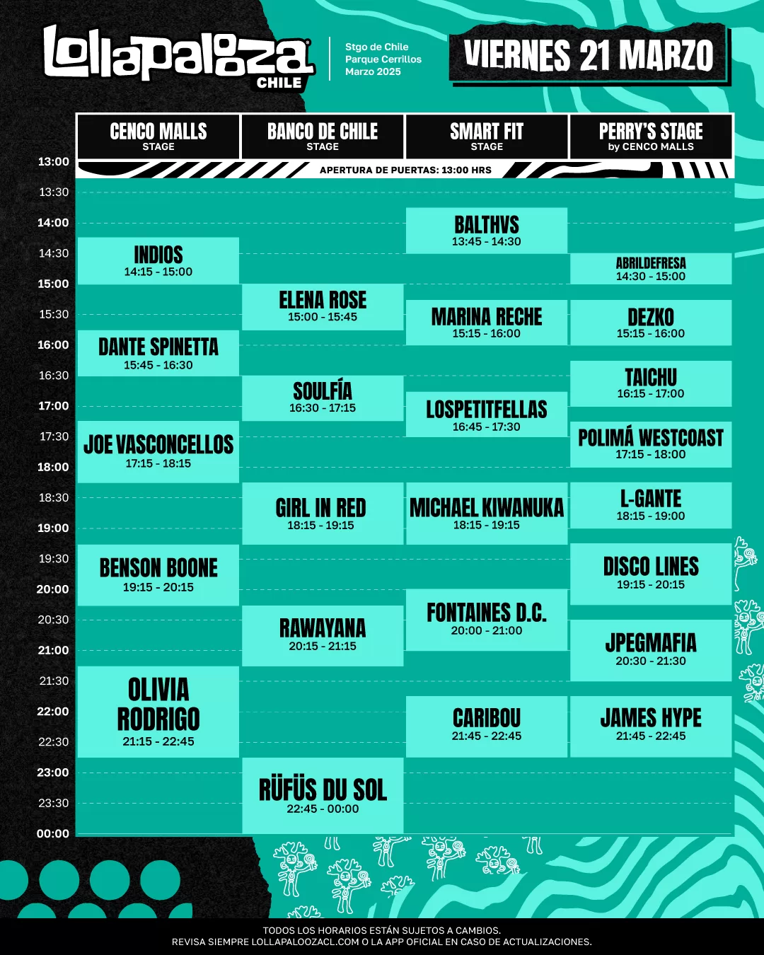 Unnamed   2025 02 04T124108.105