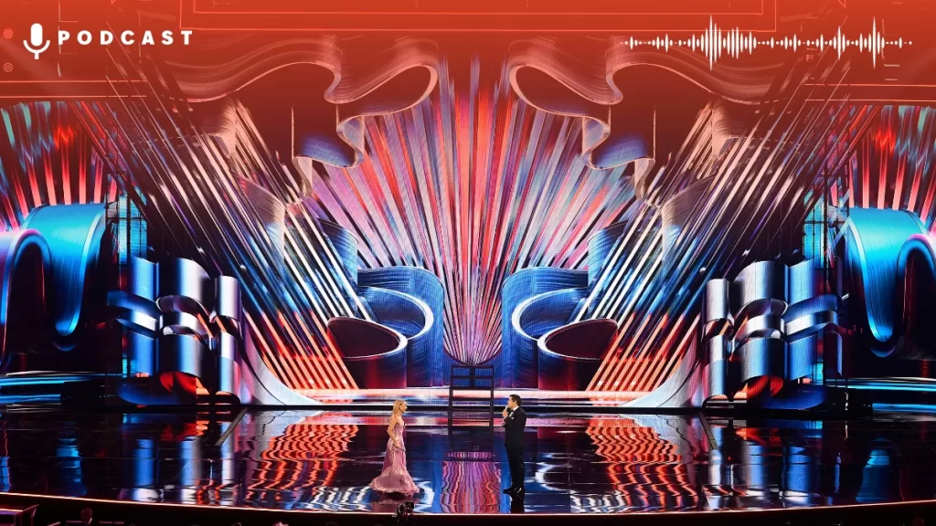 Viña 2025 Apertura Card Web