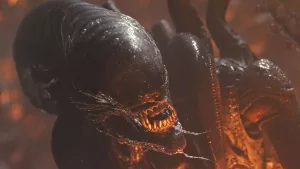 Alien_ Romulus