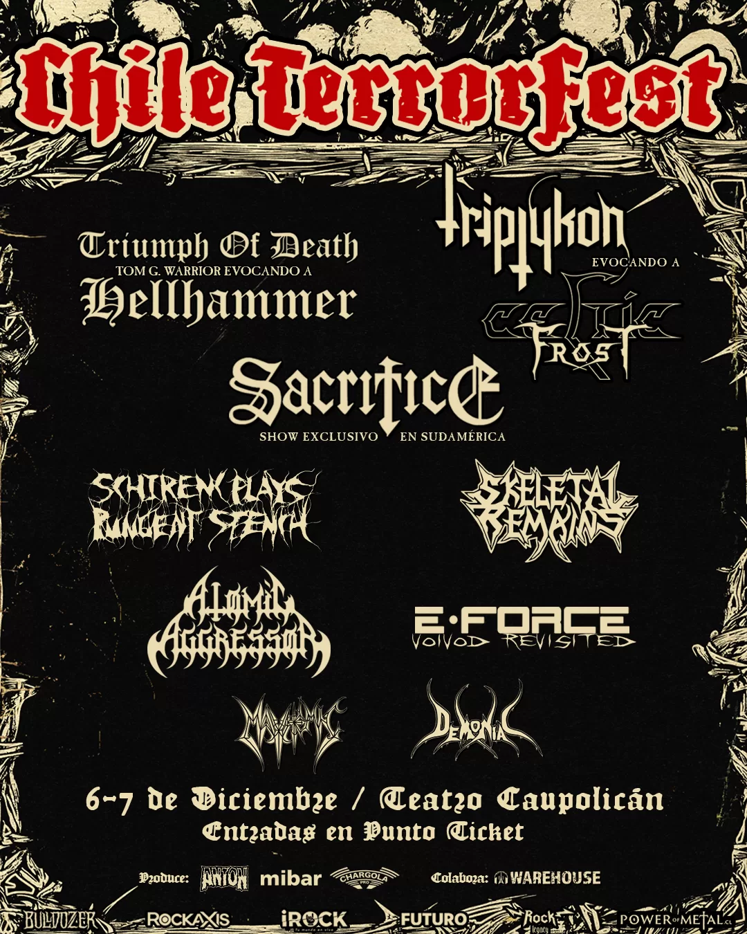 CTF_Flyer_20250328