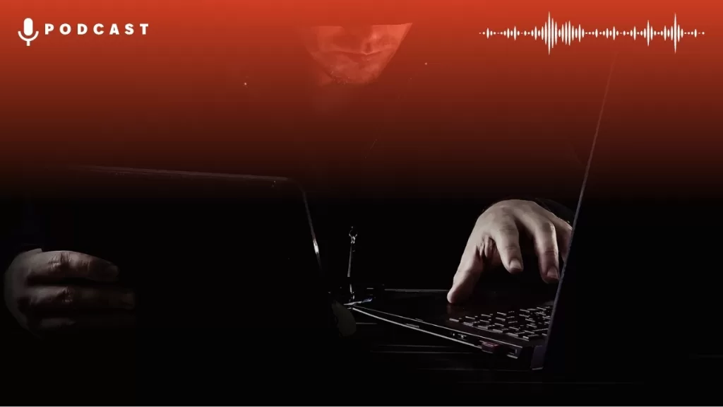 Extorsiones Fiscalia Nacional