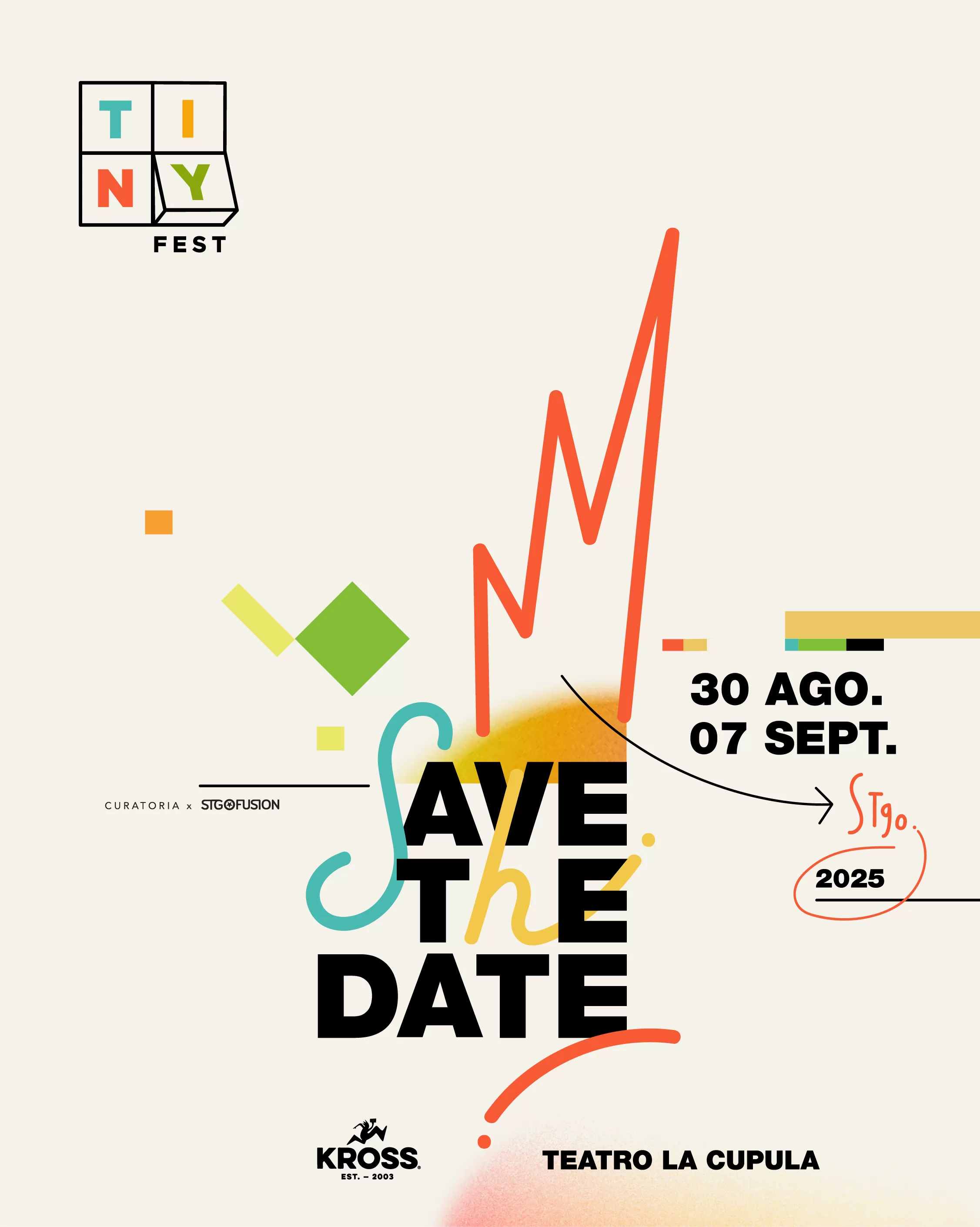FEED 1 TINY25_SaveDate 01
