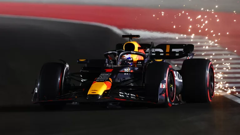 F1