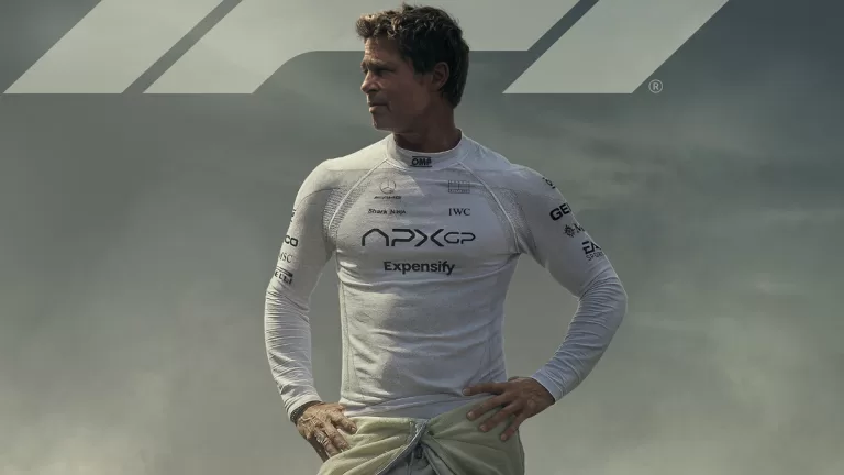 F1