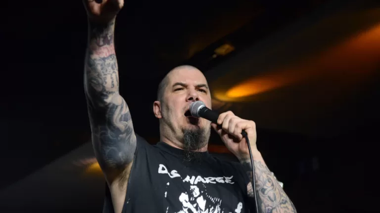 Derek Engemann
