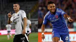 Copa Libertadores