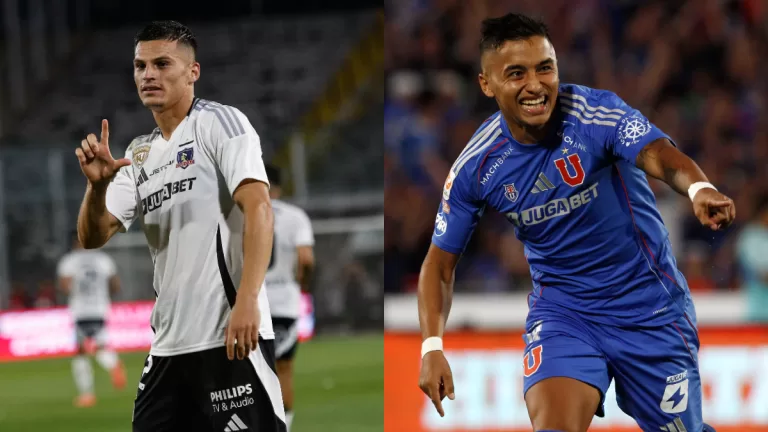 Copa Libertadores