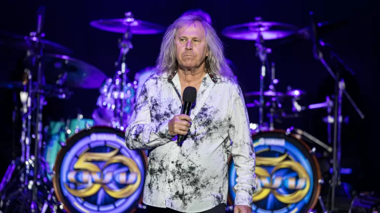 Ronnie Platt