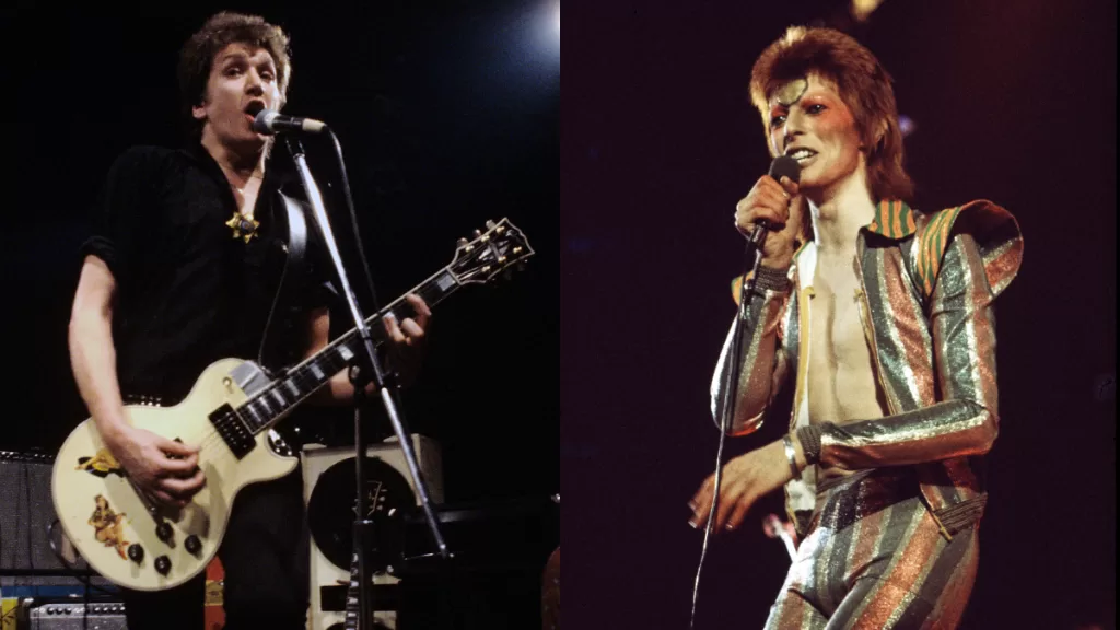 Steve Jones