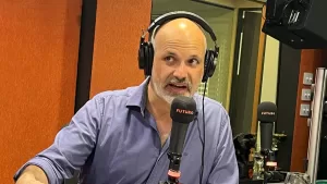Mimica