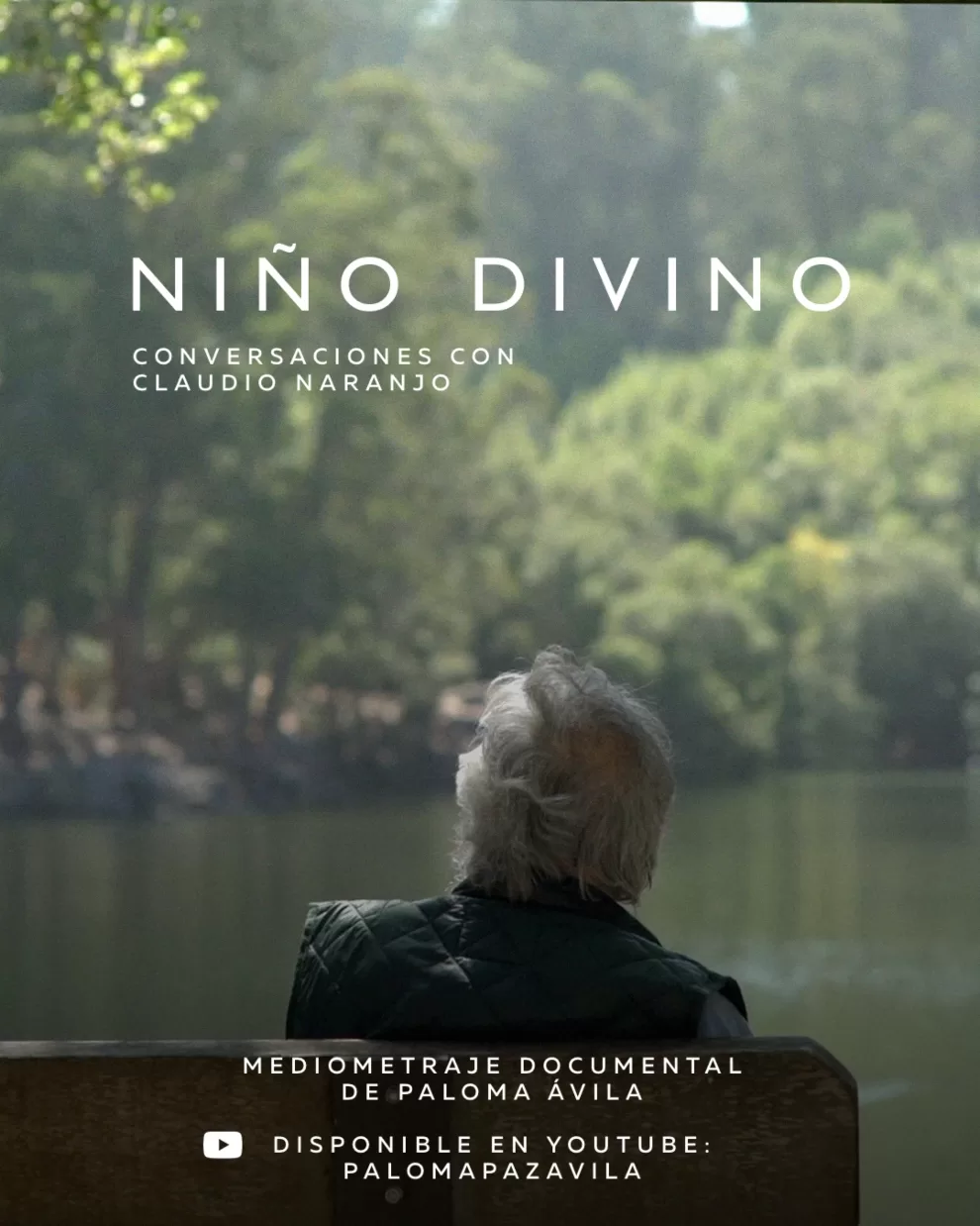 NIÑO DIVINO