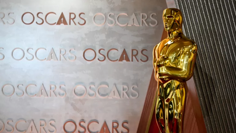 Oscar