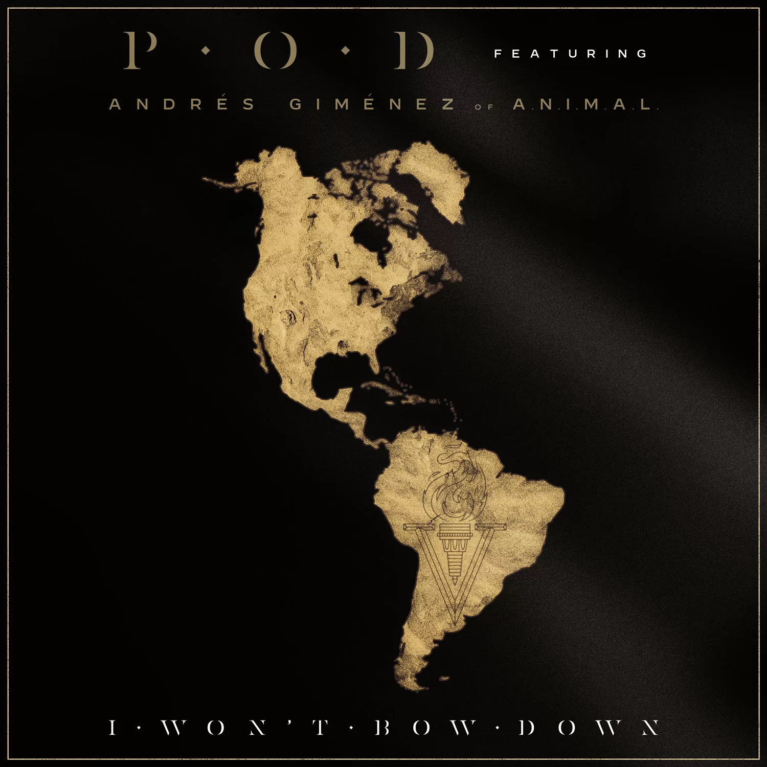 POD Cover