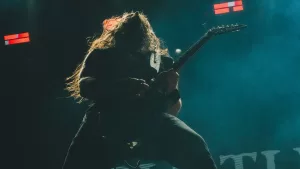 Sepultura