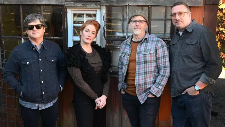 Sixpence None The Richer