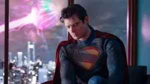 Superman (1)