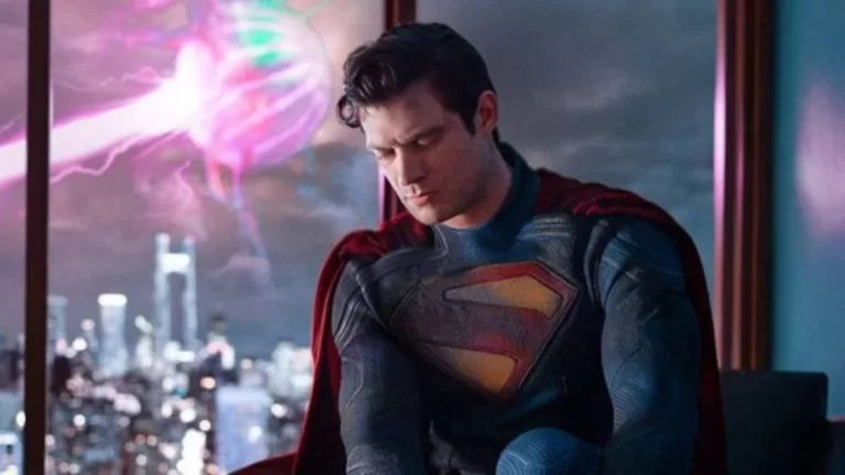 Superman (1)