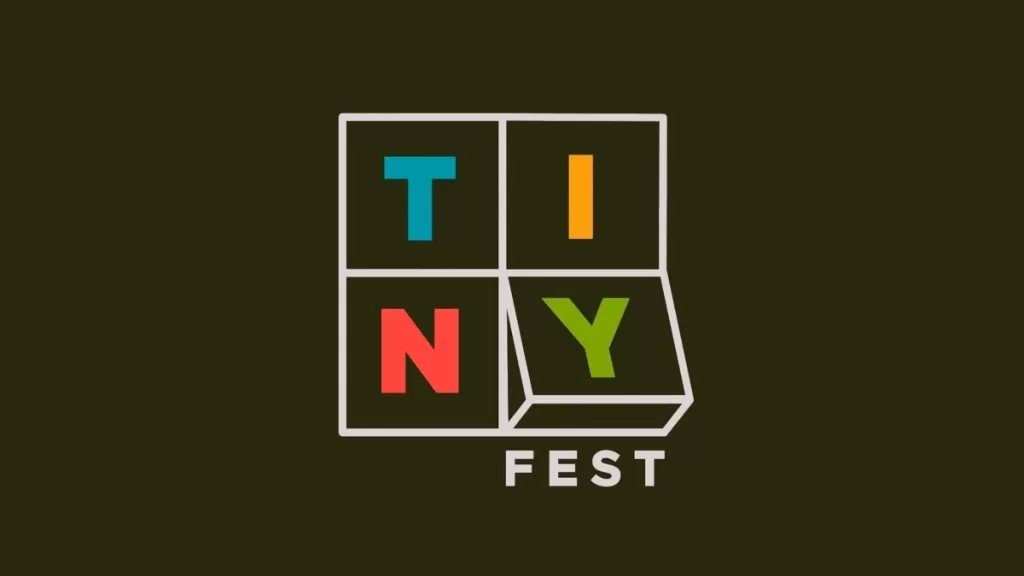 Tiny Fest