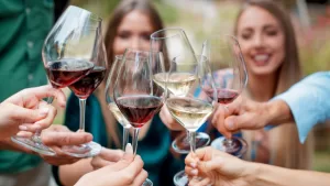 Vino