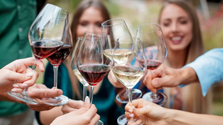 Vino