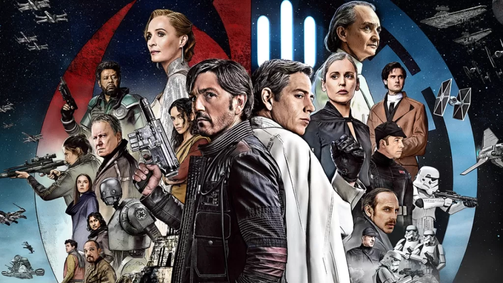 Andor S02 Promo Final Web