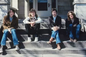 Big Star Color