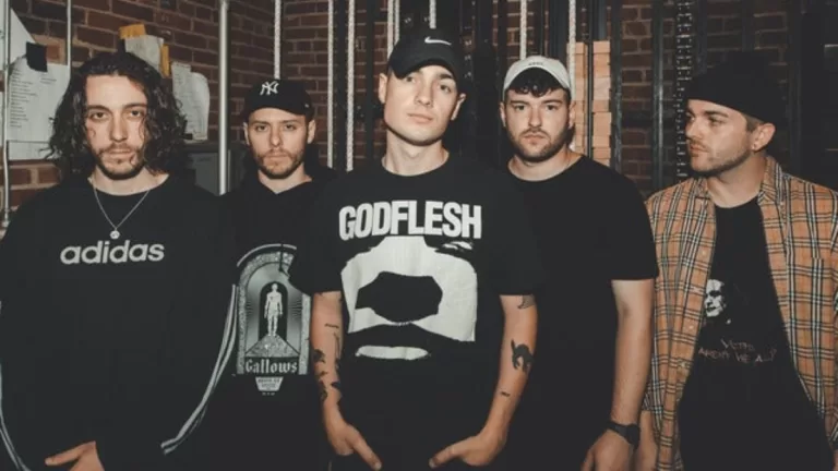 Boston Manor