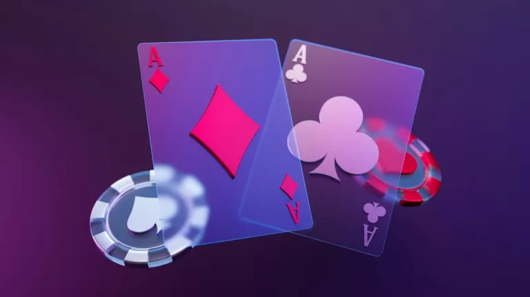 Casinos En Línea