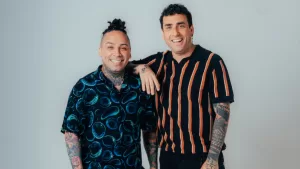 Cebolla & Bodoque