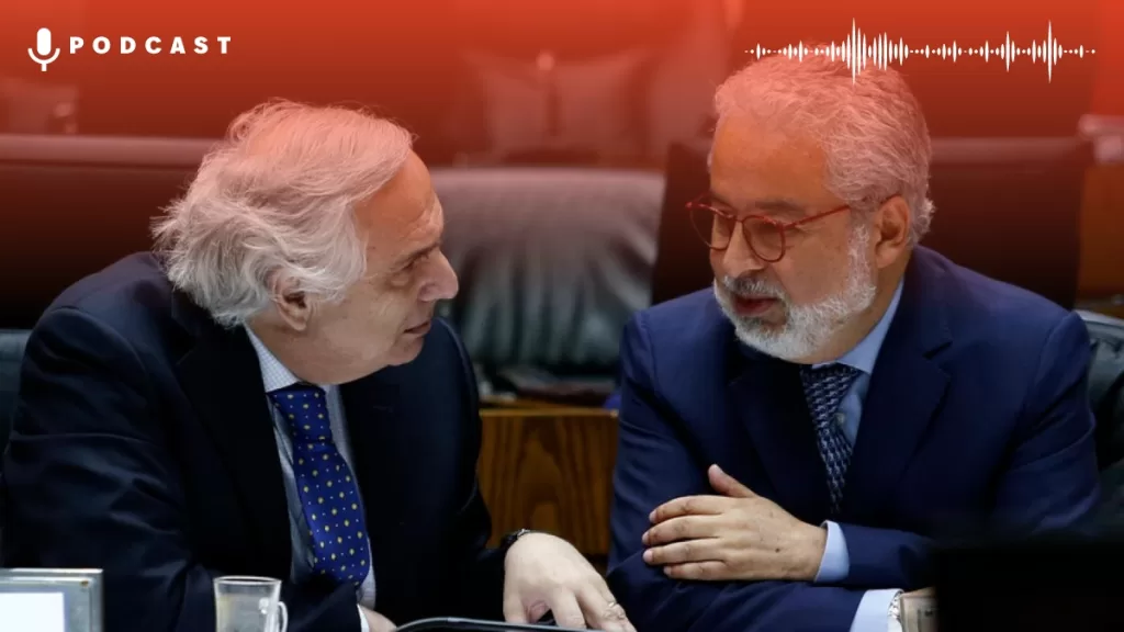 Chadwick Hermosilla Card Web