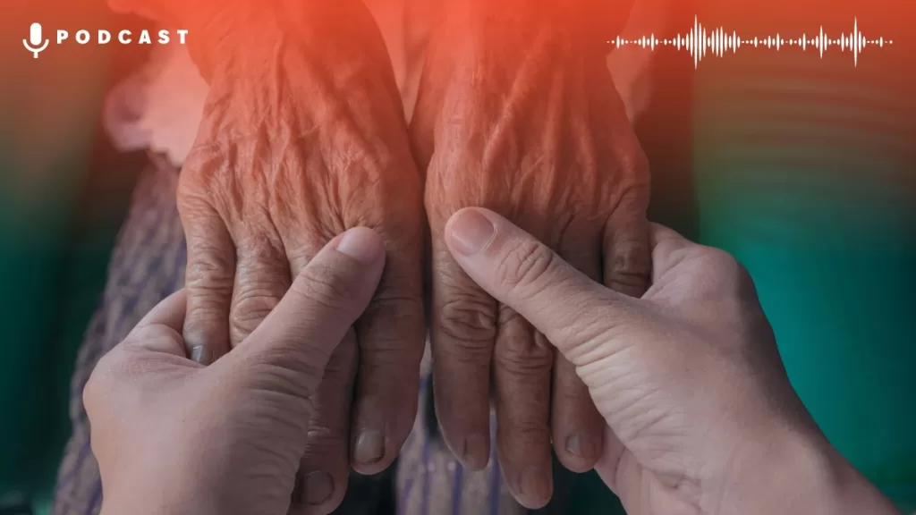 Chile Censo Tasa Natalidad Card Web