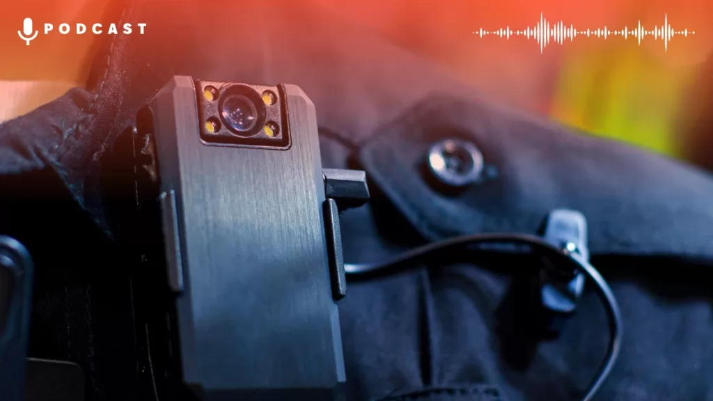 Chile Ley Seguridad Card Web