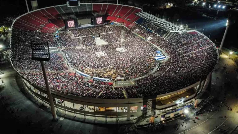 Concierto