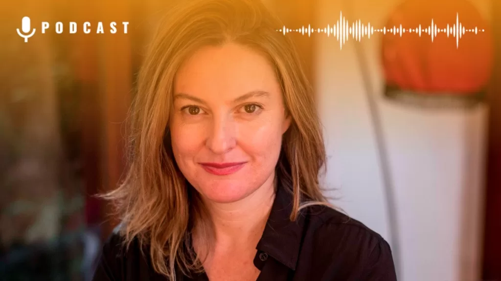 Constanza Michelson Pqn Card Web