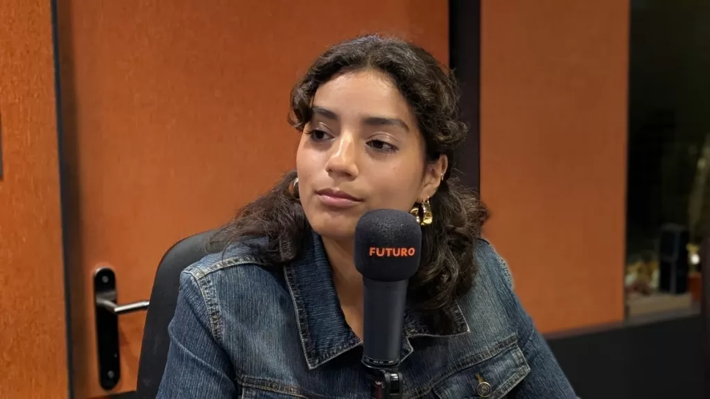 Cristina Varela 8m Web