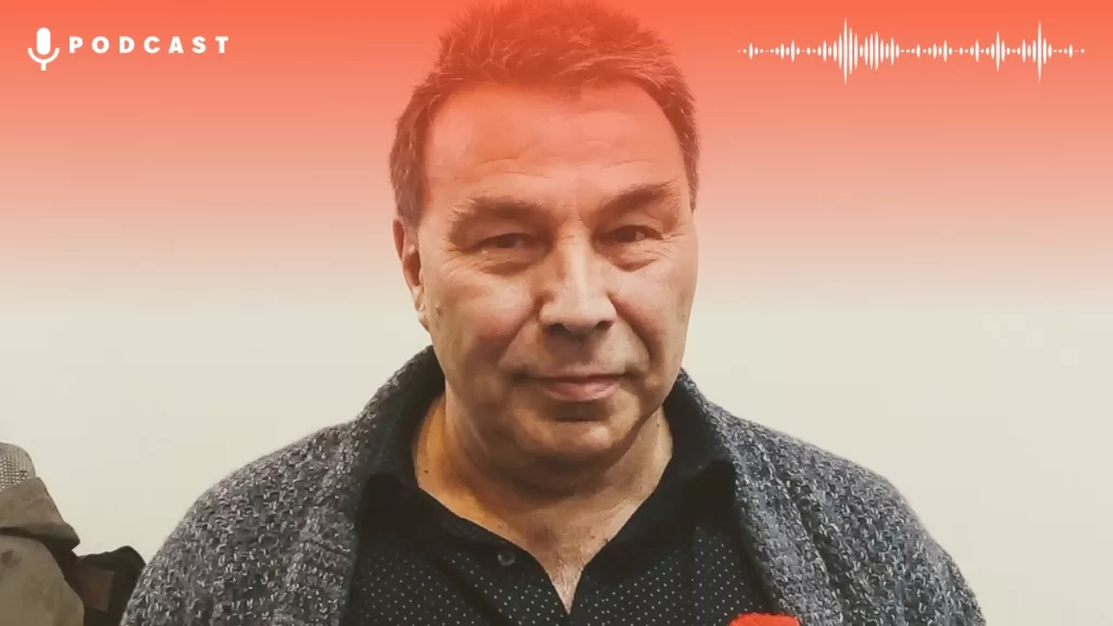 Eric Goles Pqn Card Web