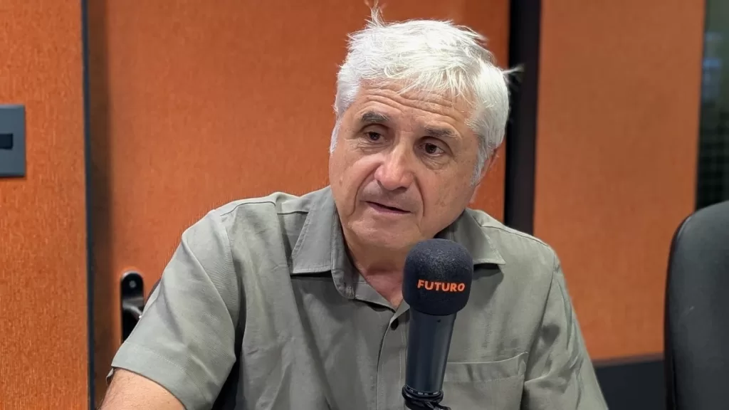 Eugenio Tironio Psp 04 Marzo Web