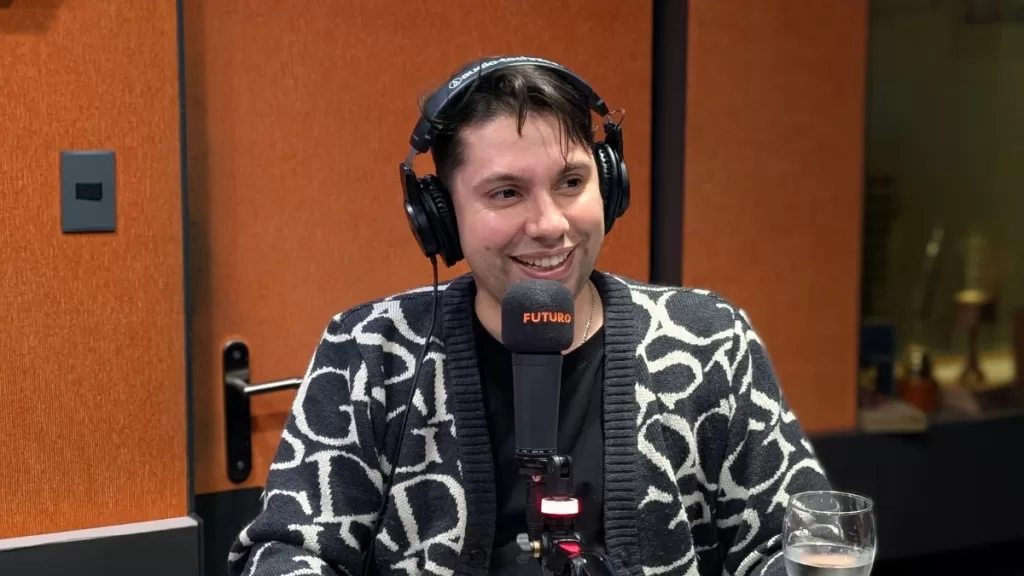 Fabrizio Copano Psp Web