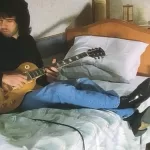 Gary Moore 1990 Still Got The Blues Web