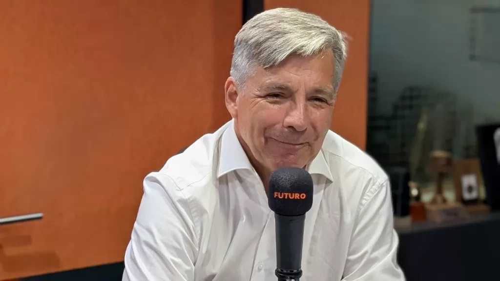 Harold Mayne Nichols Web