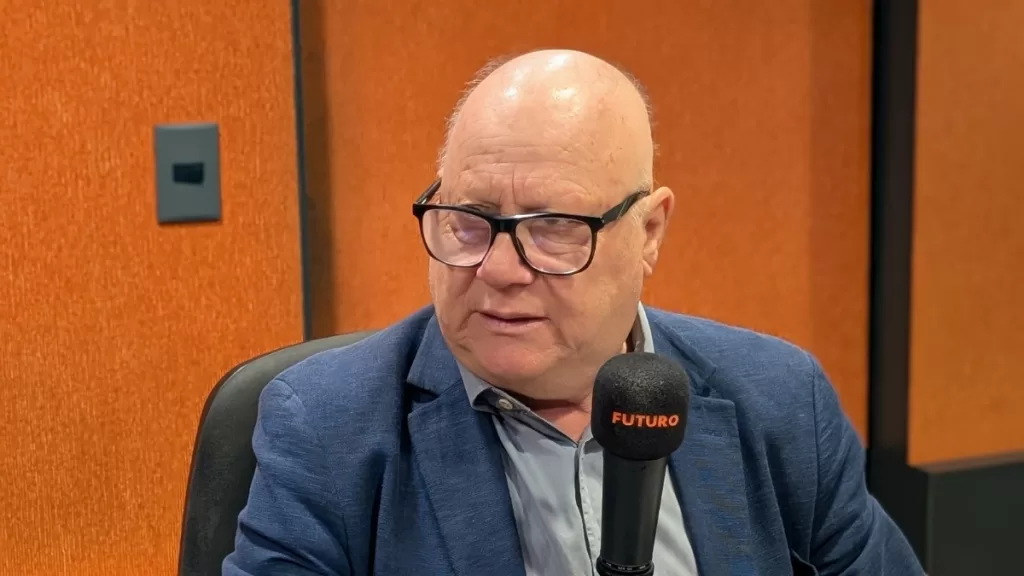 Hernan Calderon Pqn Conadecus Web